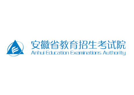 教育部发布预警：高校招生录取期间，谨防诈骗